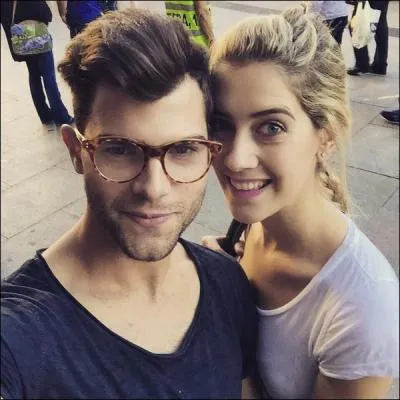 Quelle est sa date de naissance ?