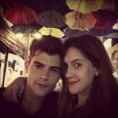 Quelles sont ses activités principales ?