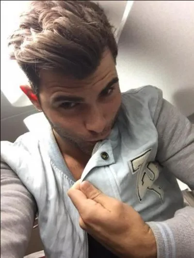 Quels sont ses genres musicaux ?