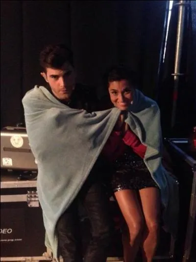 Depuis quelle année est-il actif ?