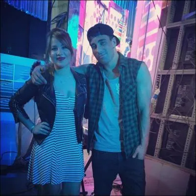 Quelle est sa date de naissance ?