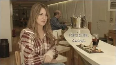 Quelles sont ses professions ?