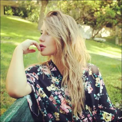 Quel est son genre musical ?