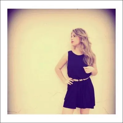 Depuis quelle année la connaît-on ?