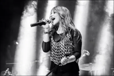 Quel est son signe astrologique ?