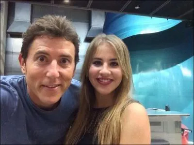 Dans "Violetta", elle avait le rôle de :