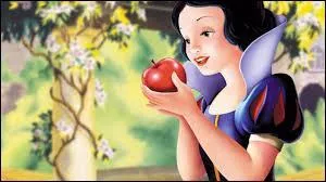 Qui est cette fille ?