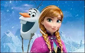 Comment s'appellent ces personnes-là ?