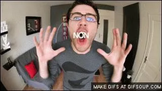 Qui est le pire ennemi de Cyprien ?