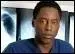 Qui Preston Burke a-t-il failli épouser ?
