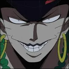 Par qui Nero a-t-il été vaincu ?