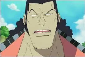 Où a atterri la balle que Nico Olvia a tirée en direction de Spandine ?