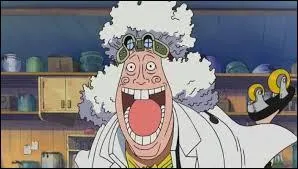 Quel aliment est le mieux maîtrisé par Wanze ?