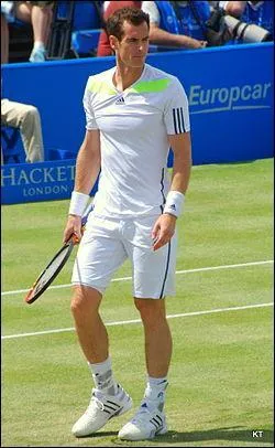 Quel est ce joueur ?