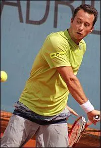 Quel est ce joueur ?