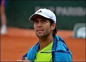 Quel est ce joueur ?