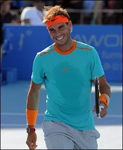 Quel est ce joueur ?