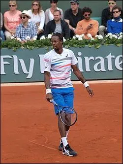 Quel est ce joueur ?