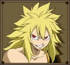 Comment meurt Zancrow ?