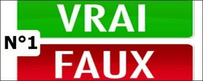 En g&eacute;n&eacute;ral, le plus grand doigt de la main est le majeur.