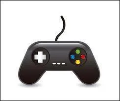 Laquelle de ces chaînes gaming n'existe pas ?