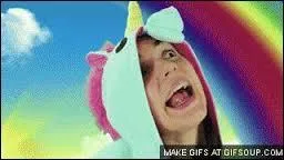 Quel est le prénom de Natoo ?