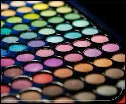 Laquelle de ces youtubeuses n'est pas une youtubeuse beauté ?