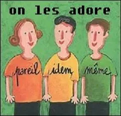 Les synonymes de tricherie sont nombreux. Quel est celui que l'on peut employer et qui reste indigeste comme une recette ratée ?