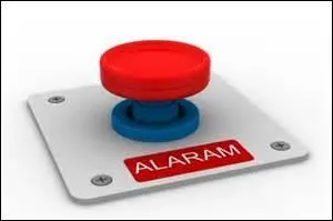 Continuons donc le tripatouillage ! Quel est le synonyme en registre familier ?