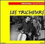 Qui est le réalisateur de ce film sorti en 1958 ?