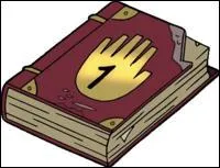 Qui a le journal n°1 au départ ?