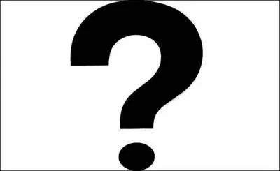 Pourquoi l'a-t-il invoqué ?