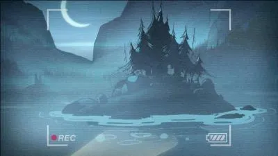 Que s'est-il passé dans l'anomalie #42 (la dent) ?