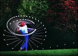 Dans quel cas un mouvement est-il uniforme ?