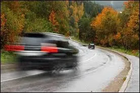 Par quoi le mouvement est-il défini ? (Indice : image)