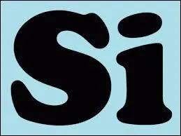 Quelle est l'unité SI de temps ?