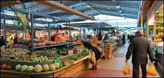 Quelques rappels. À quoi 1 m/s est-il égal ?