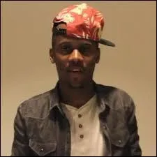 Comment s'appellera son deuxième album ?