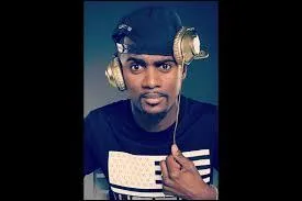 De quel groupe faisait-il partie avant sa carrière solo ?