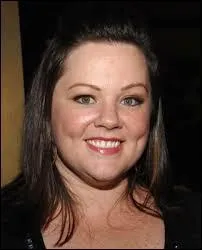 Elle joue dans "Gilmore Girls", qui est-elle ?