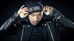 Avec quelle chanteuse, Soprano a-t-il enregistré la chanson "Coup de coeur" en 2013 ?