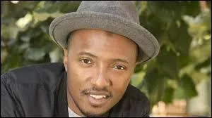 De quel chanteur américain, Soprano tire-t-il son surnom ?