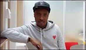 En 2011, il est choisi dans le jury d'une émission de chant. Quelle est cette émission ?