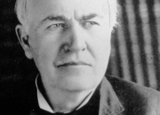 Quiz Thomas Edison
