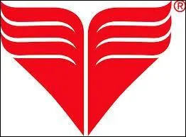 Nommez cette marque.