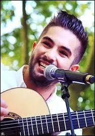 Quel est son nom de famille ?