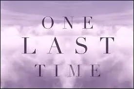 Avec qui a-t-il chanté en duo ?