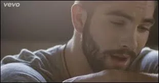 Qui a été sa petite-amie ?