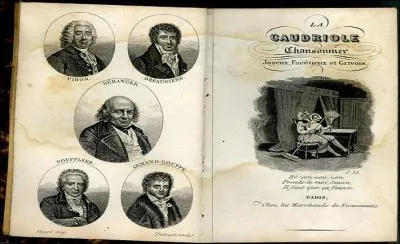 Qu'est-ce qui se rapporte à la femme que l'on traite de saucisse, de manière inconsidérée, bien sûr, et parce que l'on n'est pas maître de son vocabulaire ?