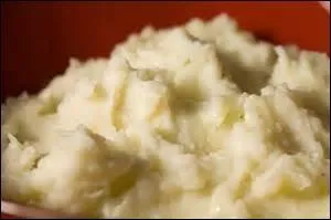 Devant un spectacle affligeant que pouvons-nous lancer à la cantonade ?